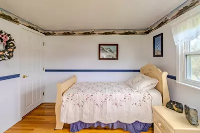 61 Mill Pond Road, Beals, ME 04611 - Photo 48