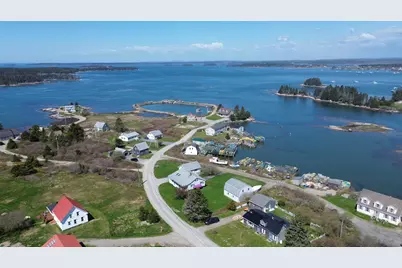 61 Mill Pond Road, Beals, ME 04611 - Photo 10