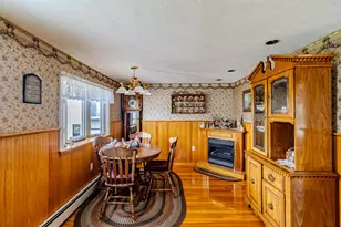 61 Mill Pond Rd, Beals, ME 04611 - Photo 30