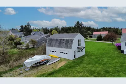 61 Mill Pond Road, Beals, ME 04611 - Photo 62