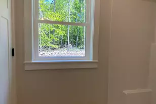 1262 Naples Rd, Harrison, ME 04040 - Photo 64