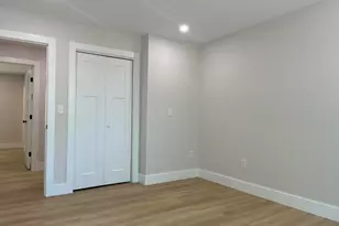 1262 Naples Rd, Harrison, ME 04040 - Photo 70