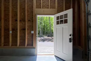 1262 Naples Rd, Harrison, ME 04040 - Photo 20