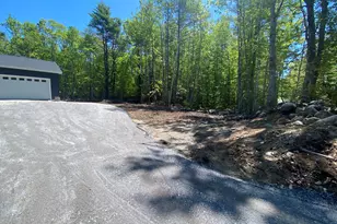 1262 Naples Rd, Harrison, ME 04040 - Photo 8