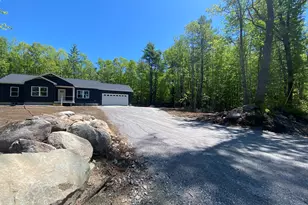 1262 Naples Rd, Harrison, ME 04040 - Photo 2