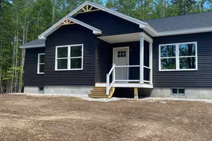 1262 Naples Rd, Harrison, ME 04040 - Photo 6
