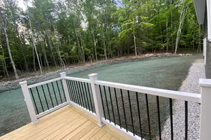 1262 Naples Rd, Harrison, ME 04040 - Photo 32