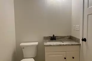 1262 Naples Rd, Harrison, ME 04040 - Photo 54