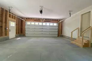 1262 Naples Rd, Harrison, ME 04040 - Photo 18