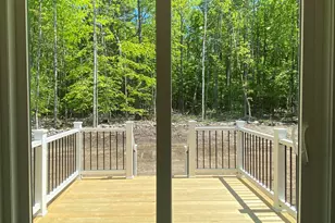 1262 Naples Rd, Harrison, ME 04040 - Photo 30