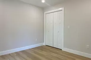 1262 Naples Rd, Harrison, ME 04040 - Photo 66