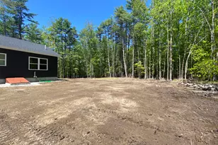 1262 Naples Rd, Harrison, ME 04040 - Photo 12