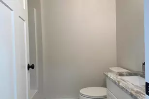 1262 Naples Rd, Harrison, ME 04040 - Photo 50