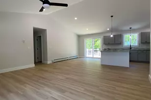 1262 Naples Rd, Harrison, ME 04040 - Photo 28