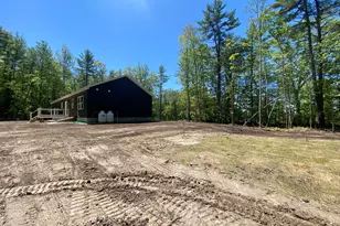 1262 Naples Rd, Harrison, ME 04040 - Photo 14