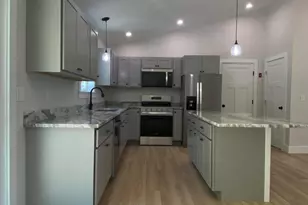 1262 Naples Rd, Harrison, ME 04040 - Photo 38