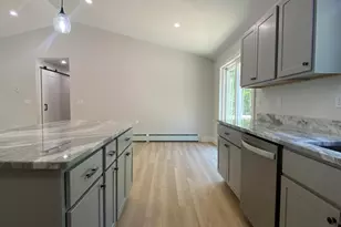 1262 Naples Rd, Harrison, ME 04040 - Photo 40