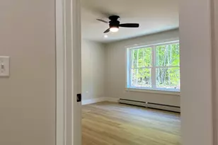 1262 Naples Rd, Harrison, ME 04040 - Photo 56