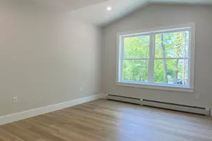 1262 Naples Rd, Harrison, ME 04040 - Photo 68