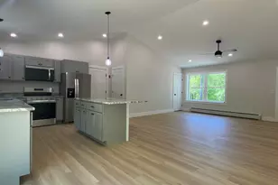 1262 Naples Rd, Harrison, ME 04040 - Photo 34