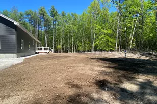 1262 Naples Rd, Harrison, ME 04040 - Photo 10