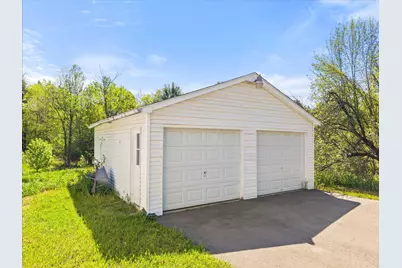 1204 Lakins Road, Etna, ME 04434 - Photo 44