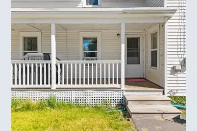 1204 Lakins Road, Etna, ME 04434 - Photo 4