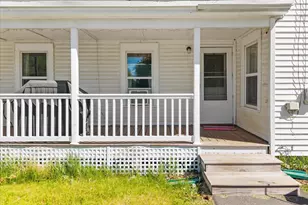 1204 Lakins Rd, Etna, ME 04434 - Photo 4