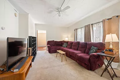 1204 Lakins Road, Etna, ME 04434 - Photo 14