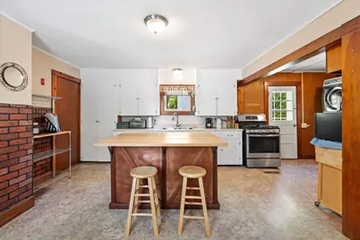 1204 Lakins Road, Etna, ME 04434 - Photo 6