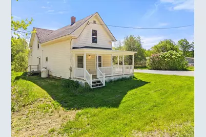 1204 Lakins Road, Etna, ME 04434 - Photo 42