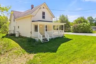 1204 Lakins Rd, Etna, ME 04434 - Photo 42