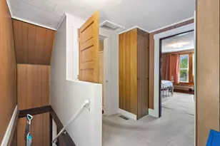 1204 Lakins Rd, Etna, ME 04434 - Photo 30
