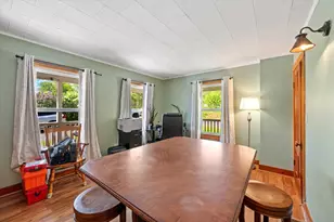 1204 Lakins Rd, Etna, ME 04434 - Photo 12