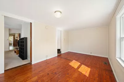 1204 Lakins Road, Etna, ME 04434 - Photo 16