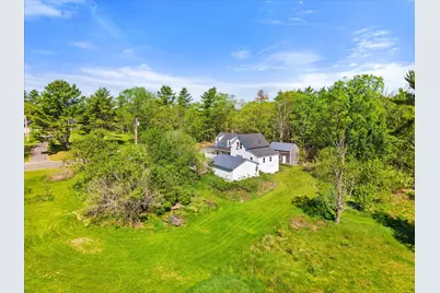 1204 Lakins Road, Etna, ME 04434 - Photo 48