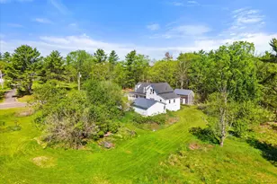 1204 Lakins Rd, Etna, ME 04434 - Photo 48