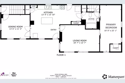 1204 Lakins Road, Etna, ME 04434 - Photo 50