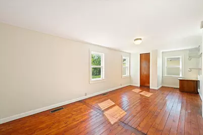 1204 Lakins Road, Etna, ME 04434 - Photo 18