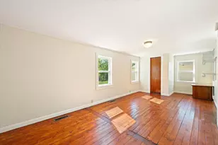 1204 Lakins Rd, Etna, ME 04434 - Photo 18