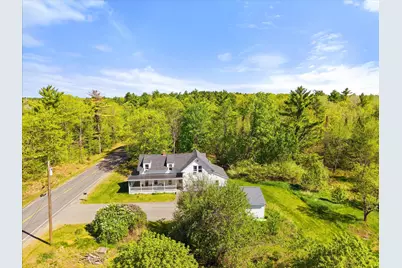 1204 Lakins Road, Etna, ME 04434 - Photo 40