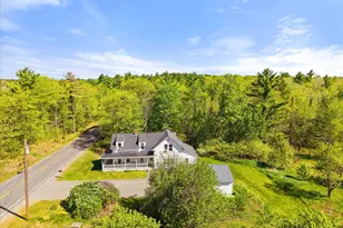 1204 Lakins Rd, Etna, ME 04434 - Photo 40