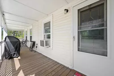 1204 Lakins Road, Etna, ME 04434 - Photo 34