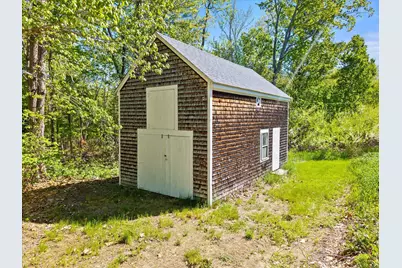 1204 Lakins Road, Etna, ME 04434 - Photo 36