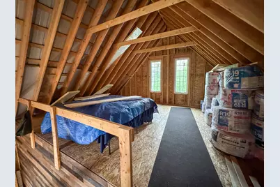 1316 New Portland Road, Embden, ME 04958 - Photo 18