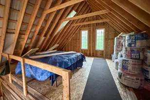 1316 New Portland Rd, Embden, ME 04958 - Photo 18