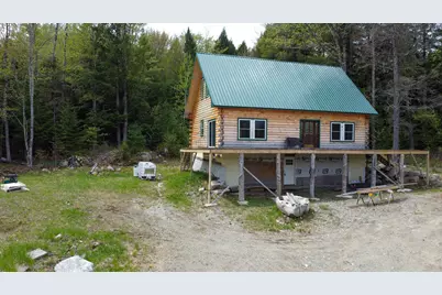 1316 New Portland Road, Embden, ME 04958 - Photo 2