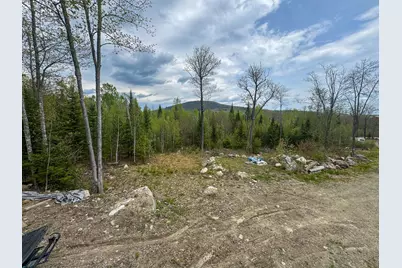 1316 New Portland Road, Embden, ME 04958 - Photo 6