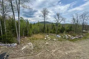 1316 New Portland Rd, Embden, ME 04958 - Photo 6