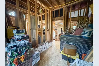 1316 New Portland Road, Embden, ME 04958 - Photo 16